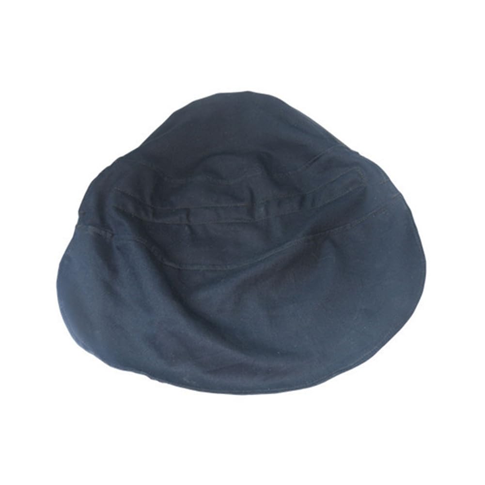 Babero para Gorro de Soldar FáCil de Instalar Interferencia Anti-RetroiluminacióN Gorro de Soldador Duradero Gorros Protectores para Mujeres y Hombres