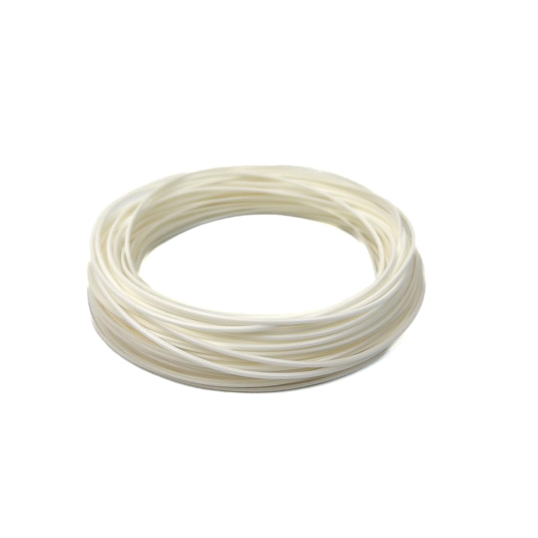 Royal Wulff Triangle Taper Classic - Floating Fly Line - 6 Weight โ image 1