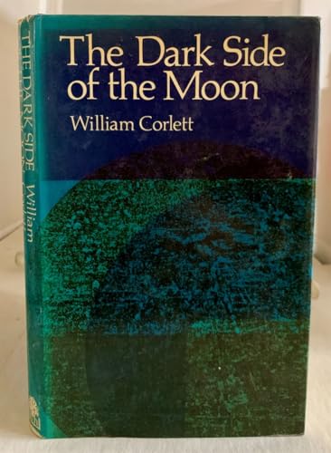 The dark side of the Moon