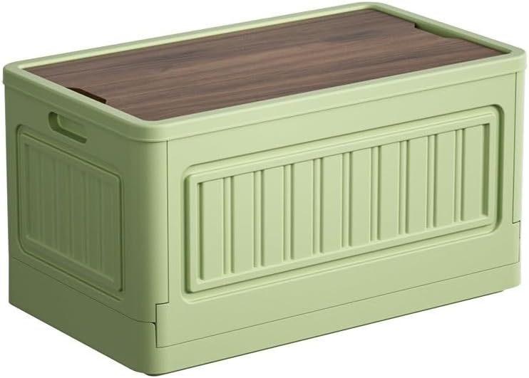 □ダイ・ハード【ジョン・マクレーン】ブルース・ウィリス絶版ガレージ