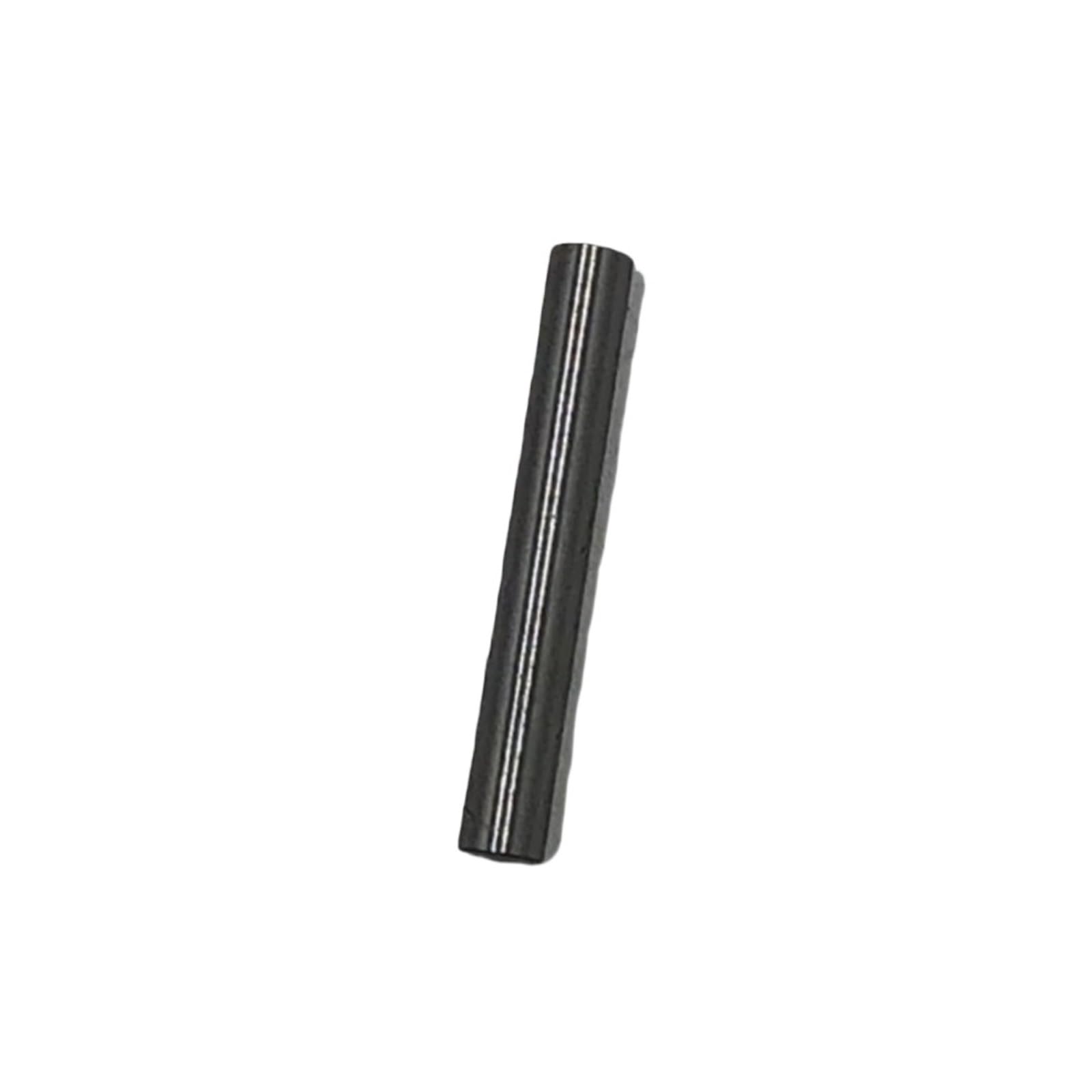 Goupille cylindrique pour moteur hors-bord de bateau 40 CV marine 09202-05022