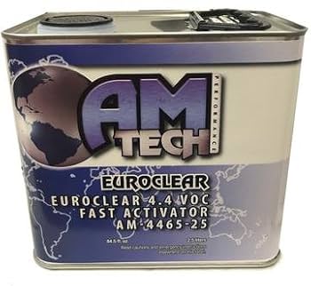 Ameri　MANY WAY MODULAR TEC COAT MANY WAY VARIOUS BOA JACKET