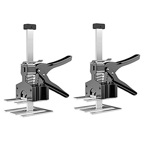 Vernice Spray D-Gear Rimovibile - Pellicola Pulibile, Per Decorazioni E Protezione Superfici - Foto 4