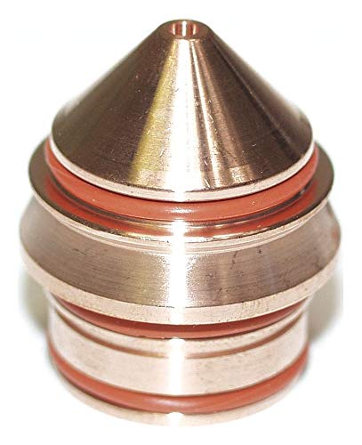 American Torch Tip Part Number 60-0346 (Nozzle 200 Amp Alu Hpr)
