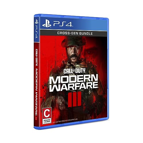 videojuegos-playstation, Video Games call of duty ps4 Marca Activision (2)
