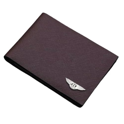 [ZJNGUFS] 1 ԉ^]Ƌ؏ғK xg[E`j[, ho h G߂ɓKĂ܂IDJ[h sJ[h ̑̃J[h[ł܂ ԃANZT[,A [sAi]