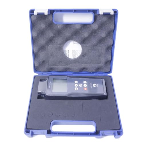 ATP-100 Digital Fluorescence Detector Industrial Portable Fluorescence Tester Food Cloth Fluorescent Analyzer