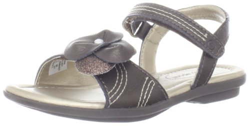Stride Rite Laverne (CG) Sandal (Toddler/Little Kid)