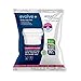 Aqua Optima EVOLVE – Water Pitcher Filter 30 Days