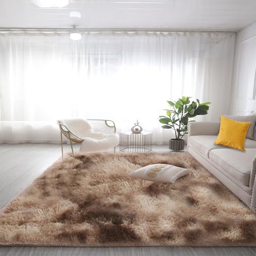 イ 160 x 510 cm ӂƂGӂƎGDtlO~ߕtHh_jRۏH~[g[Ή, J