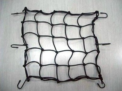 ]Ԃ̃JSoCÑLA hƗpЂh~lbgoh  30*30cm