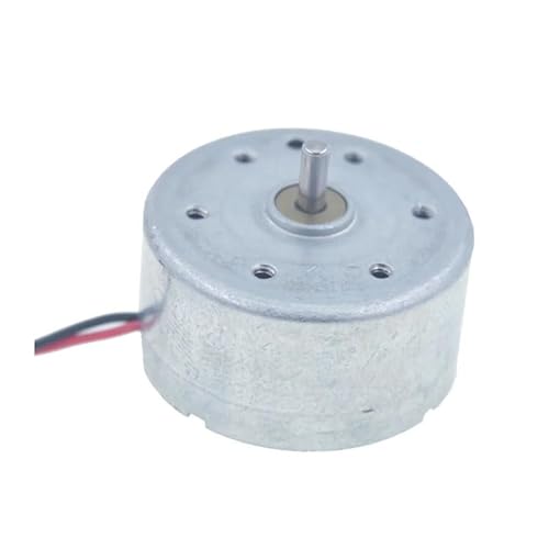 1Pc Solar 300 electronic starter 300 Solar Power electronic starter DC 1.5/6/9V electronic starter for Smart DIY electronic star