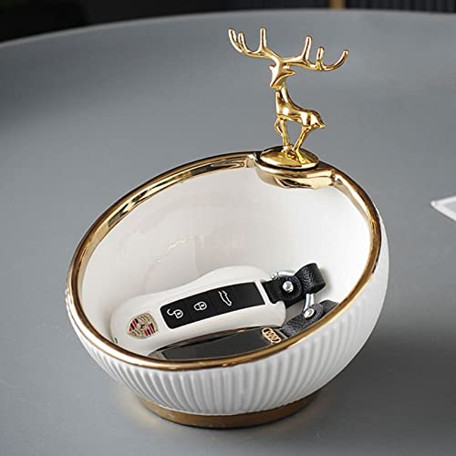 [{bNX [ CeA k ~`  M ֎[ u  ޑKM WG[[ ANZT[gC ϕi[ g[ w sAX lbNX [M ]j