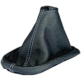 Die passenden Fahrzeugmodelle entnehmen Sie bitte der Beschreibung oder dem Amazon Teilefinder