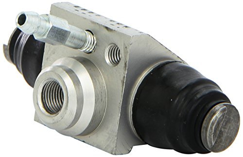 NK 804740 Cilindro freno ruota