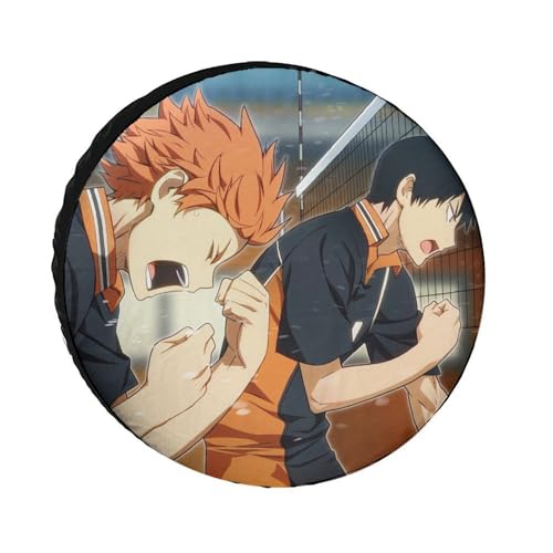 �^�C���J�o�[ �n�C�L���[ �^�C���ۊǃJ�o�[ �^�C�����[�� �X�y�A�^�C���J�o�[ �^�C���� �h���h�o ����h�~ ���Ă��~ �y������ �ėp ��t�ȒP �J�[�p�i 13/15/16/17/18�C���`