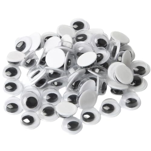 Plus Nao(vXiI) LLڋ V[t  e  ʂ ҂݂ H | Ntg ANZT[   - a6mmy500z