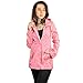 Produktbild Maggie B Jacke Größe: M Farbe: Pink