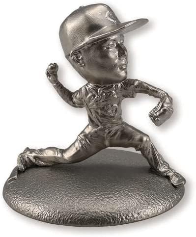 カープ グッズ 押さえの切り札　栗林 Amazon.co.jp: 広島カープ 栗林良吏 押さえの切り札 : スポーツ