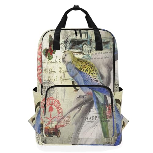 [alaza] Bolaz �����b�N ?�� �� ������� �y�� ��e�� ���w�������w���܂� �q�� ��l ���s �v���[���g