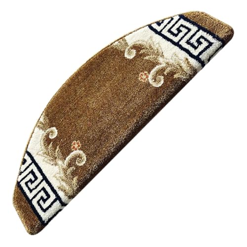 31.5C` x 9.4C` x 1.2C` |GXeKipJ[ybg ~߃e[vsv \ ėp\ KiveN^[ O }bg i[  q ybgp(H,15PCS)