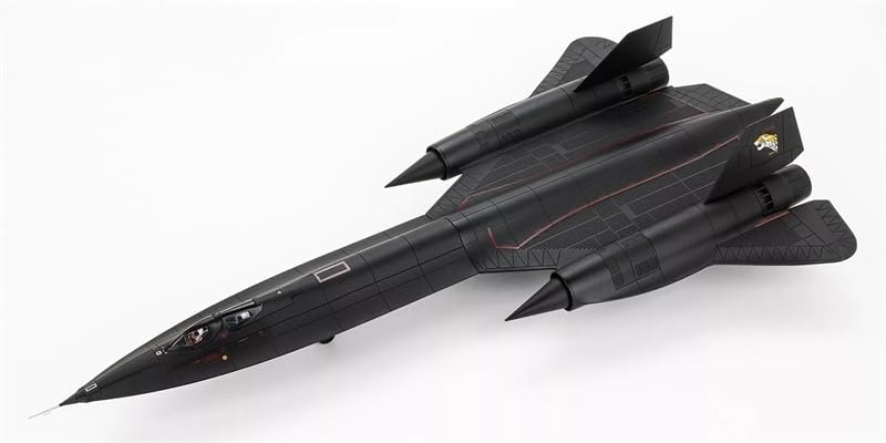 Amazon.co.jp: 1:72 完成品 アメリカ for Century Wings for Lockheed