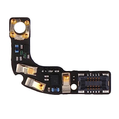 YESUN Mic Antenna Signal PCB Board Flex Cable for Huawei P30
