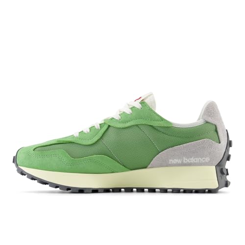 Image of New Balance Unisex-Adult 327 Sneaker
