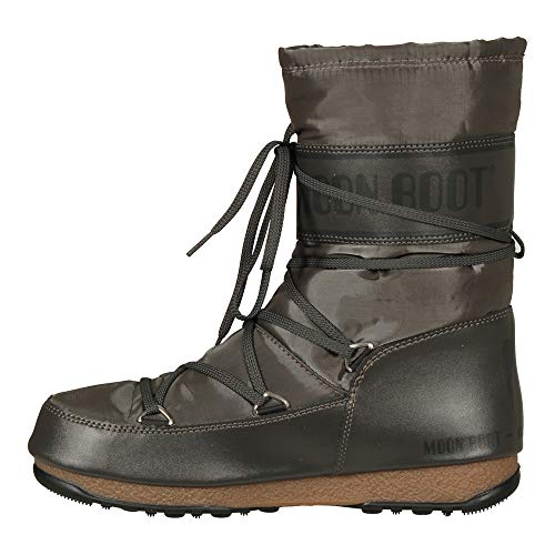 Moon-boot Moon-boot