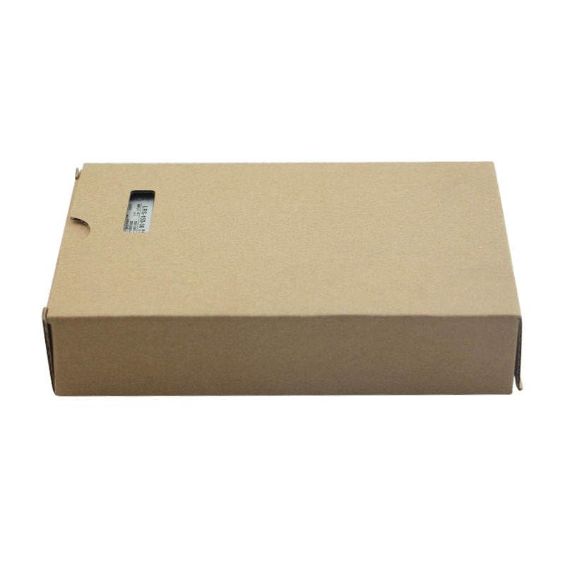 Image of Mean Well LRS-150-36 154.8W 36V 4.3A Switching Power Supply