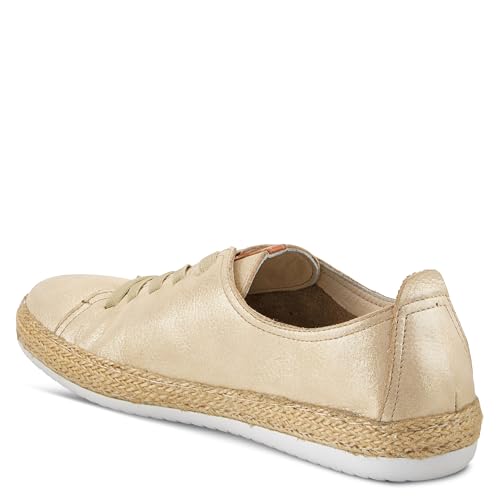 Image of Spring Step Women's Eloya