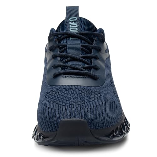 Women's Sneakers Running Tennis Walking Shoes2