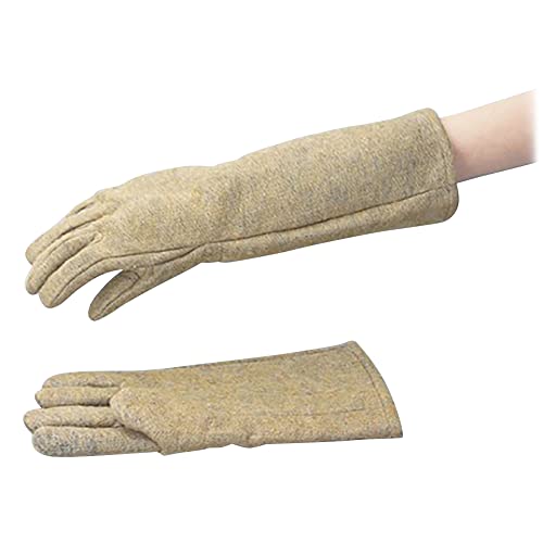 錒 ϔMhЎ CGM-645 450mm (1o) /1-7896-01