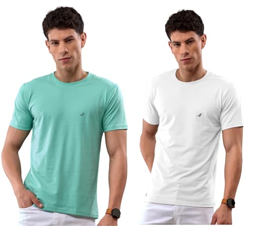 Image of Lux Nitro Men T-Shirt