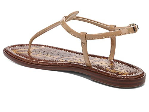 Image of Sam Edelman Women's Classic DANIELLA