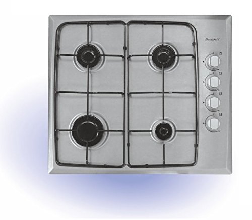 ENCIMERA BENAVENT BE9140X 4F INOX