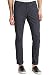 Kenneth Cole Men's Slim Five-Pocket Jean