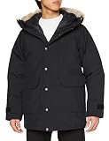 [THE NORTH FACE] GTX Serow Magne Triclimate Jacket