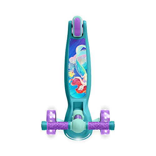 Scooters, Toy Imagen adicional