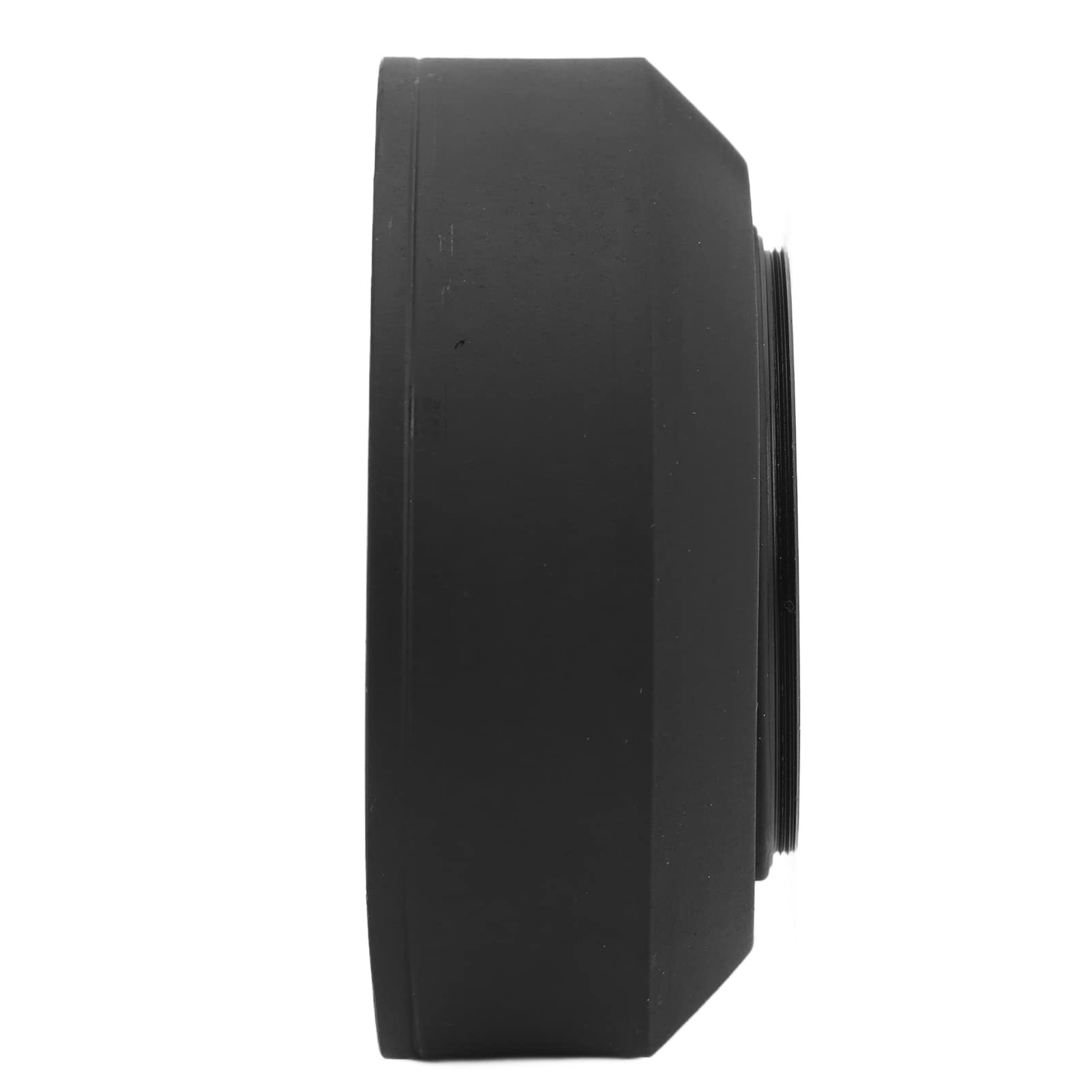 Acquistare Obiettivo RF 24-240mm F4-6.3 IS USM - Italia Store - Foto 7