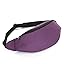 Nylon purple Nylon purple