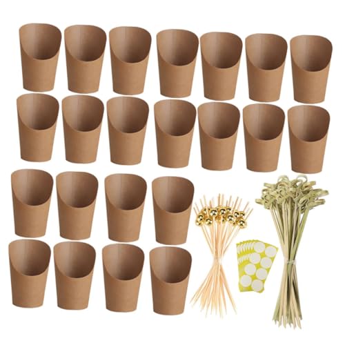 Cemaystic NtgtCh|egJbv fU[gp ^ѕ֗ ĝ VvfUC a p[eB[ eCxgΉ