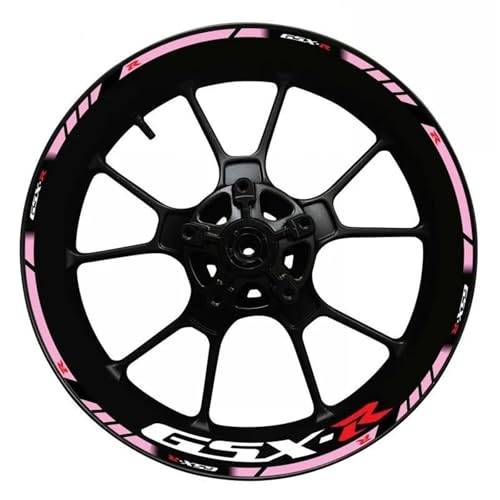 nu I[goC zC[ fJ[ ɓKXYL GSX250R GSX-250R zC[ XebJ[  ˃fJ[ oCNpXebJ[ XebJ[Zbg(J[18)