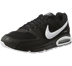 air max command 41