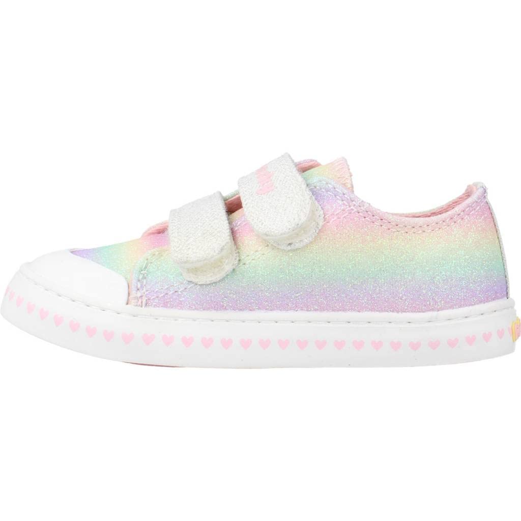 Pablosky 972100 SneakerNiñas