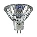 Produktbild Philips EcoHalo 35 W GU5.3 35 W GU5.3 A Leuchtmittel, 35 W, GU5.3, Warmweiß, 2.000 Stunden, 2.800 K, A