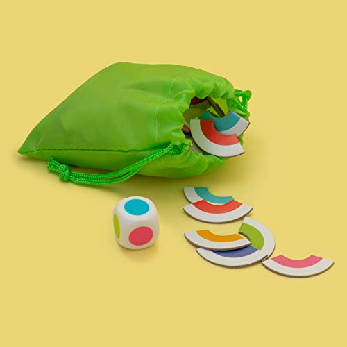 Foodie Fight Revised: Juego de Trivia para Amantes de la Comida miniatura 6