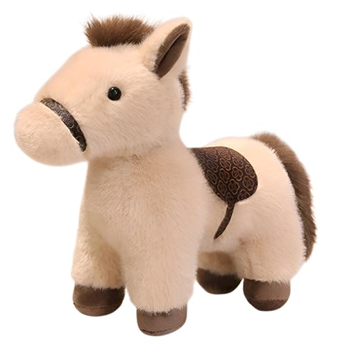 [Vailaipupy] ߘa x ̔n WJ @\U[  ̏A[g 킢 nN܂ av[g ϋvdl RۉH ƑpOK