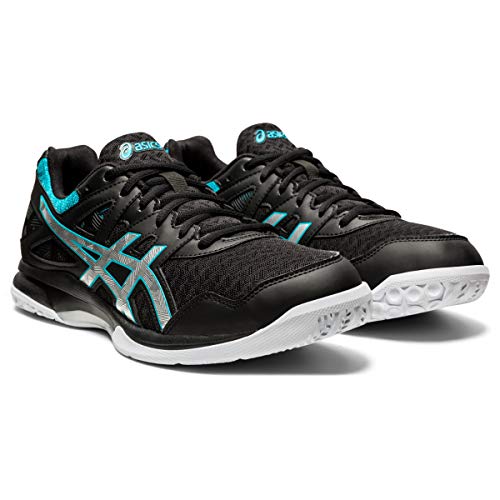 image for ASICS Gel Task 2 Men's Shoes Volleyball Handball Men Sports Athletics 