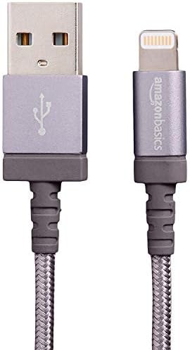 Natural Loofah Exfoliating Bath Sponge, Loofah Spa Scrubber, Body Cleaning Peeling Bath Sponges Ball, Exfoliating Bath Shower Puffs, Perfect for Making Lofa Soap